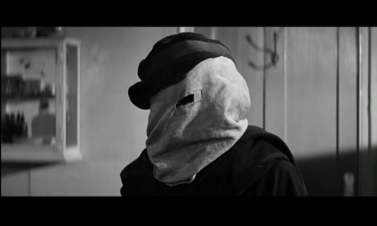 the-elephant-man-david-lynch