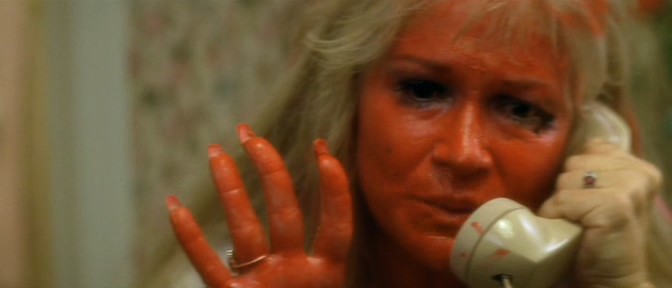 wild-at-heart-david-lynch