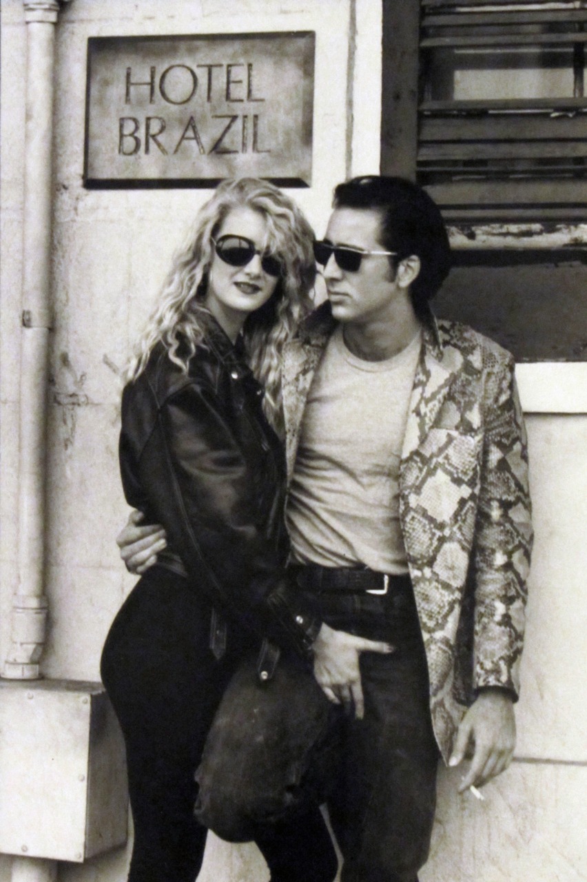 wild-at-heart-david-lynch