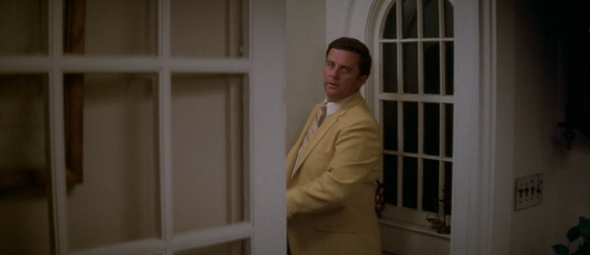 yellow-man-blue-velvet