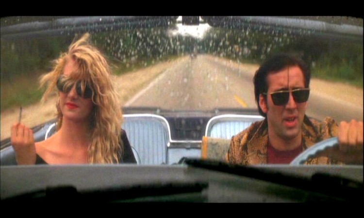 1990_wild_at_heart