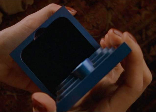 Mulholland-Drive-Blue-Box