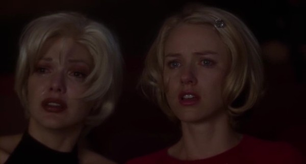 Mulholland.Drive.2001