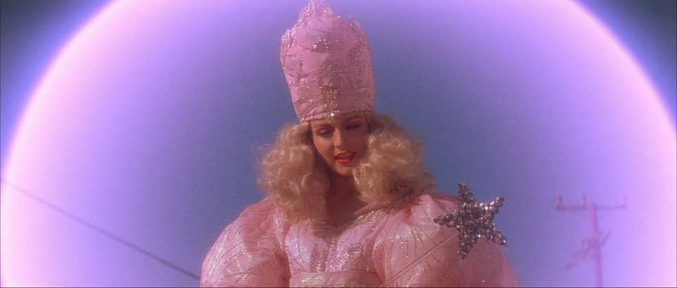 Sheryl-Lee-Wild-At-Heart