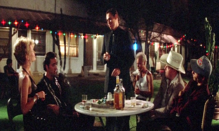 Willem_Dafoe_wild-at-heart