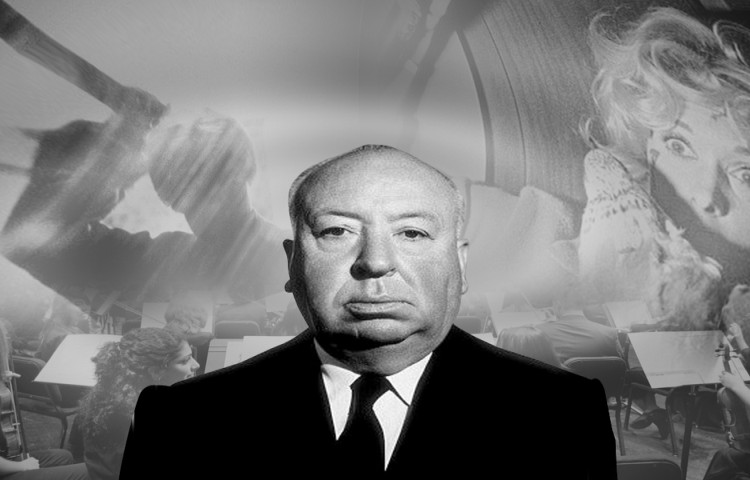 alfred-hitchcock