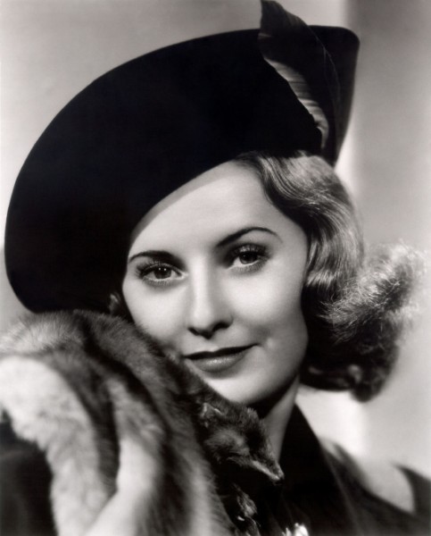 barbara-stanwyck