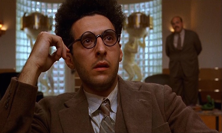 barton-fink-john-turturro