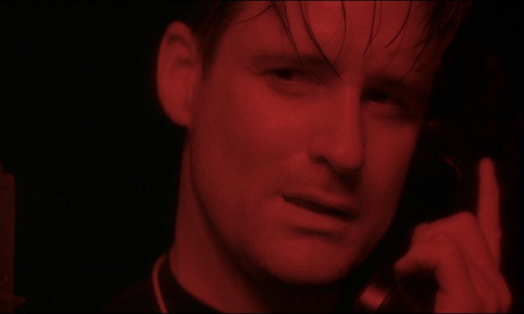 bill-pullman