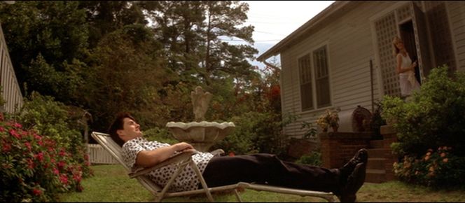 blue-velvet-1986