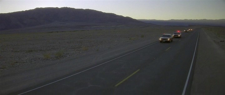 david-lynch-filmleri