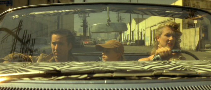david-lynch-sanatlog