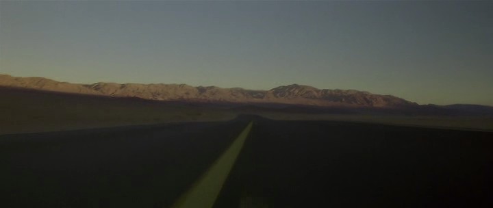 david-lynch-sinemasi