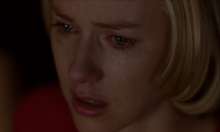 david-lynch-sinemasi