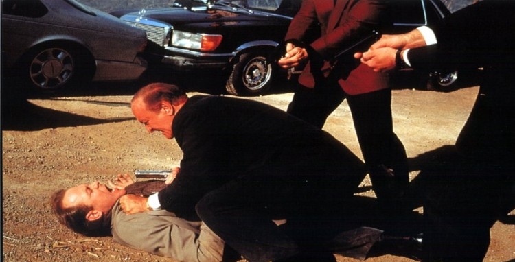 david-lynch-sinemasinda-siddet