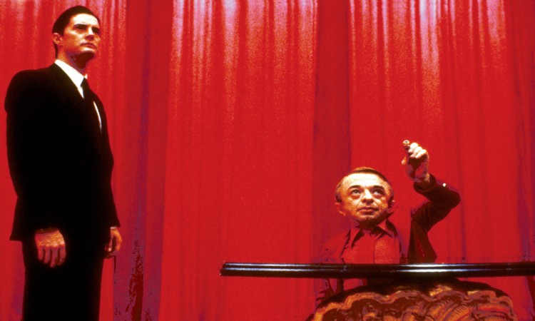 david-lynch-twin-peaks