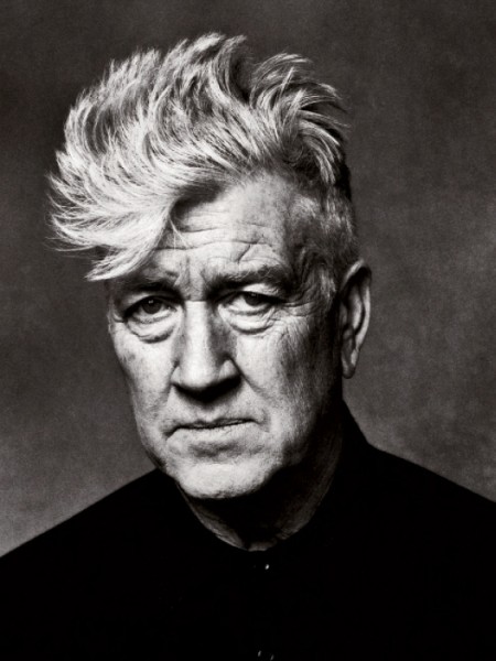 david-lynch