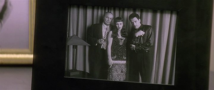 dick-laurent-lost-highway