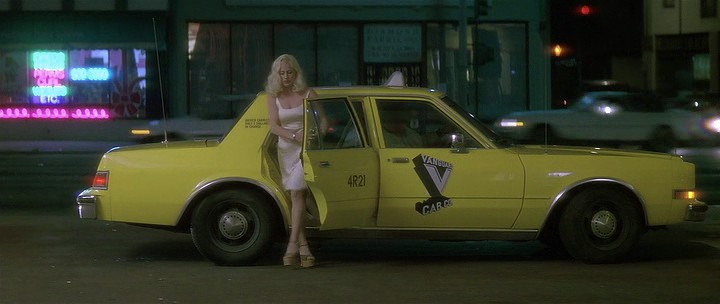 femme-fatale