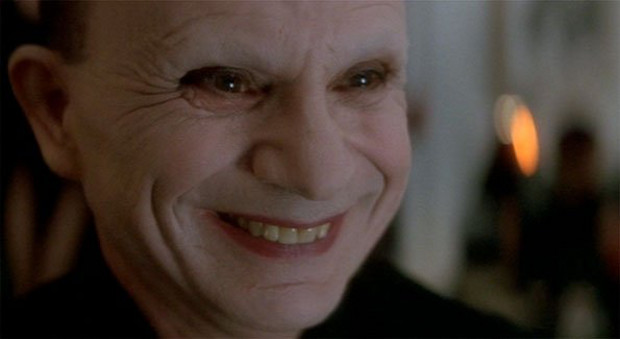 gizemli-adam-robert-blake