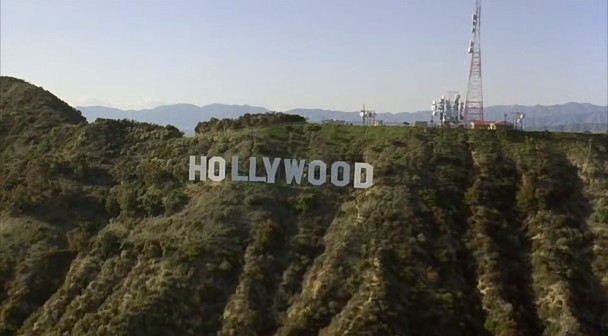 hollywood-los-angeles