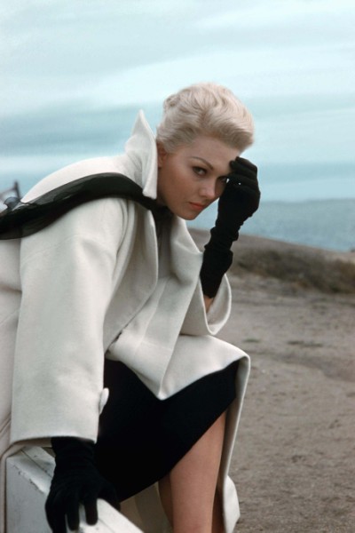 kim-novak-vertigo