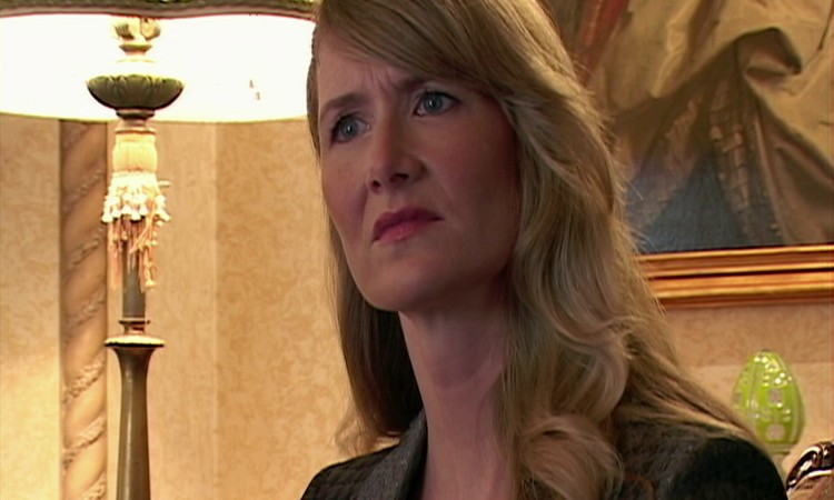 laura-dern-inland-empire