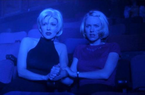 laura-harring-naomi-watts