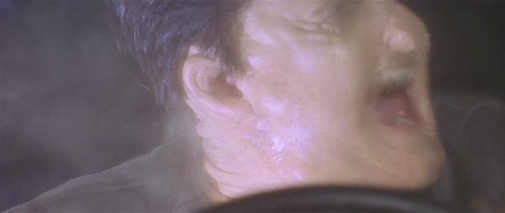 lost-highway-1997-david-lynch