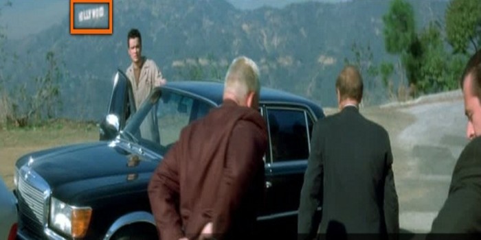 lost-highway-film-1997-david-lynch