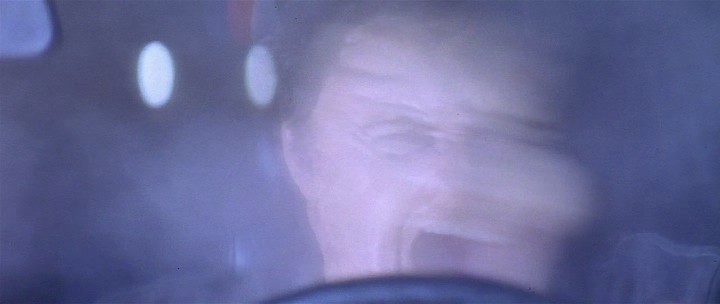 lost-highway-final