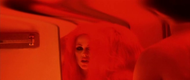 lost-highway-hotel