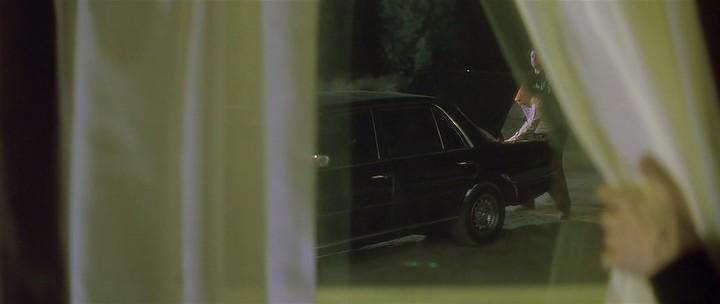 lost-highway-mystery-man