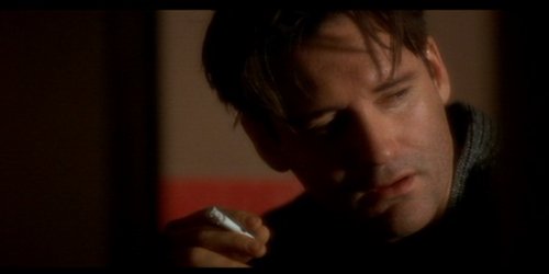 lost-highway-sanatlog.com