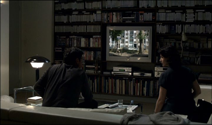 michael-haneke-cache