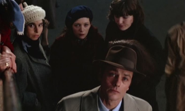 mr.klein-joseph-losey-alain-delon