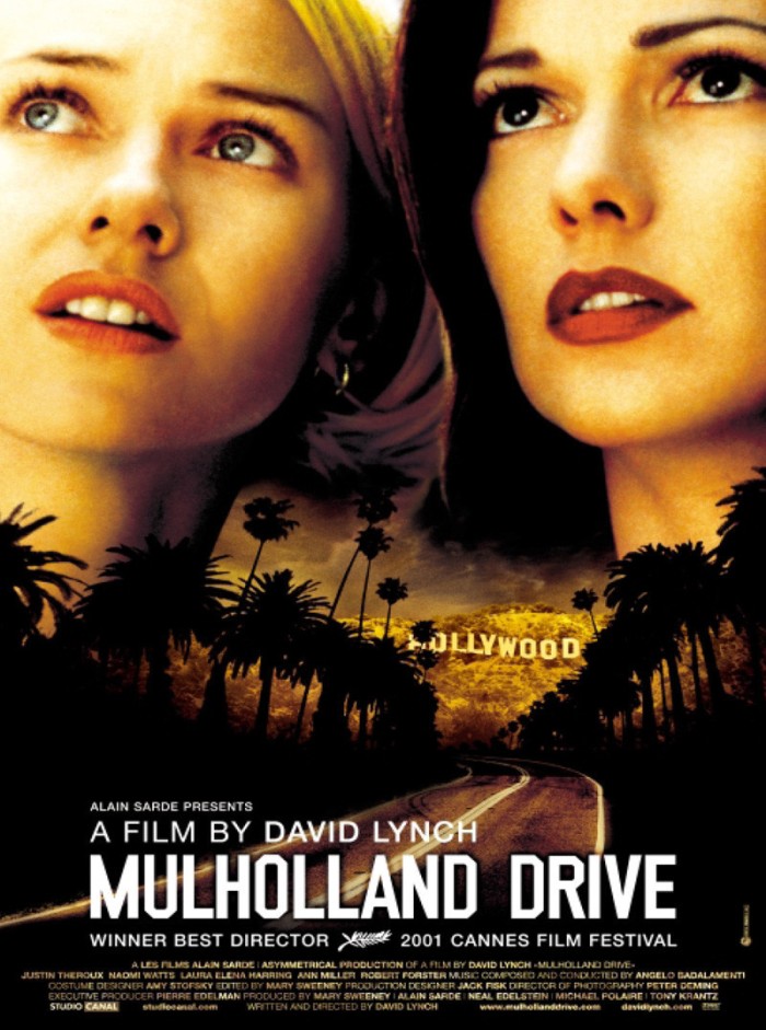mulholland-drive-2001