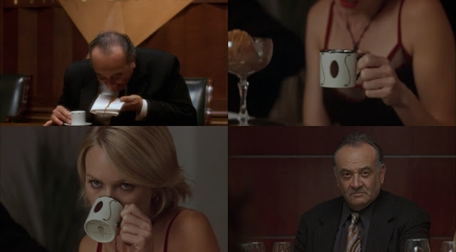 mulholland-drive-neo-noir