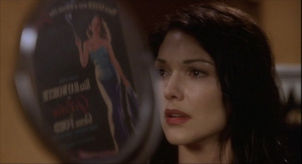 mulholland drive-rita-hayworth