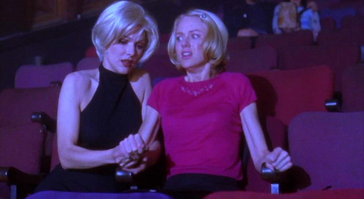 naomi-watts-filmleri