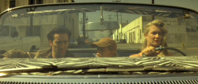 nicolas-cage