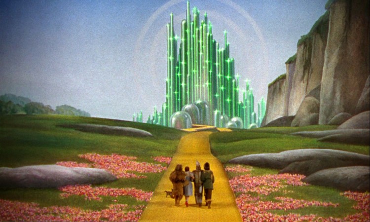 oz-buyusucu-david-lynch