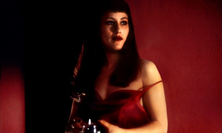 patricia-arquette-lost-highway