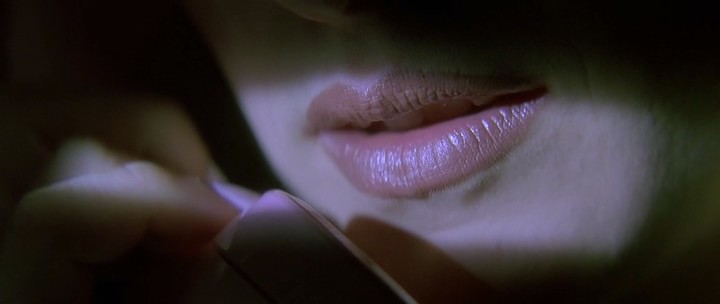 patricia-arquette