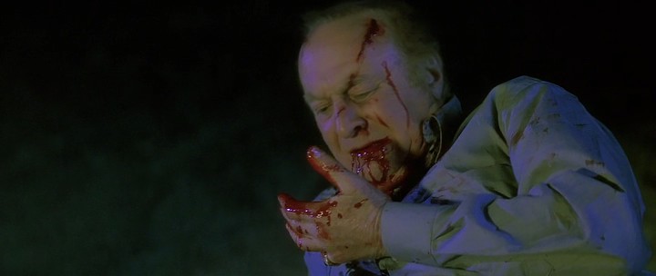 robert-loggia