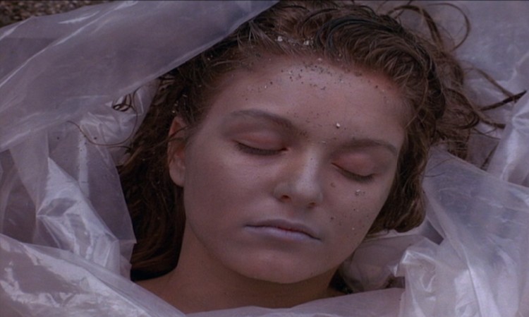 twin-peaks-tv-series