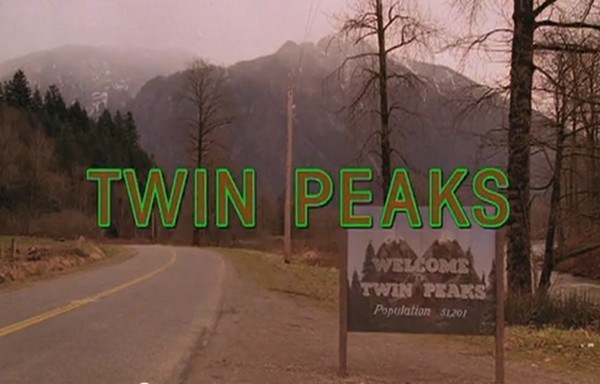 twin-peaks-david-lynch