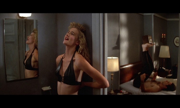 wild-at-heart-david-lynch