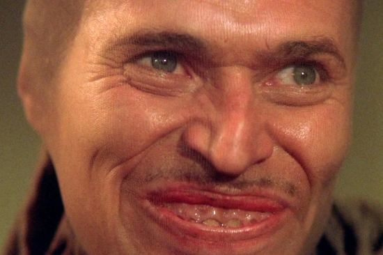 willem-defoe-wild-at-heart