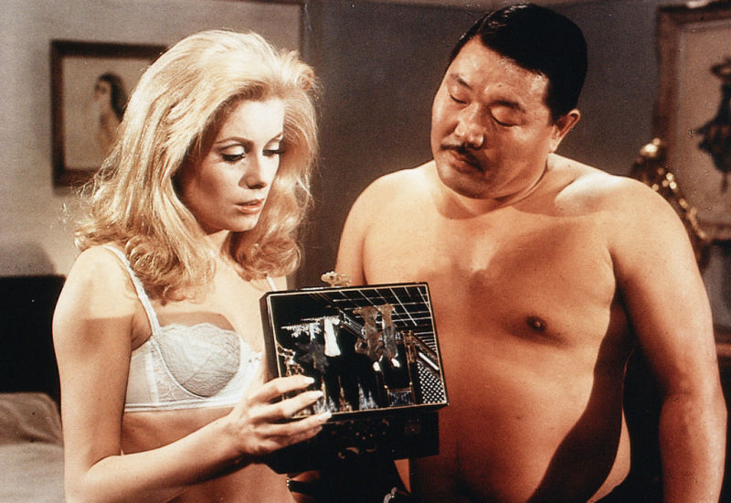 Belle-de-jour-luis-bunuel